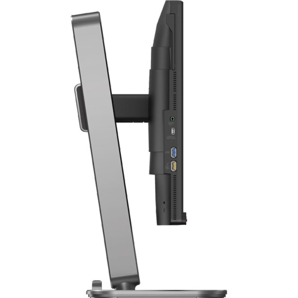 Монітор Philips 24B2U4301/00