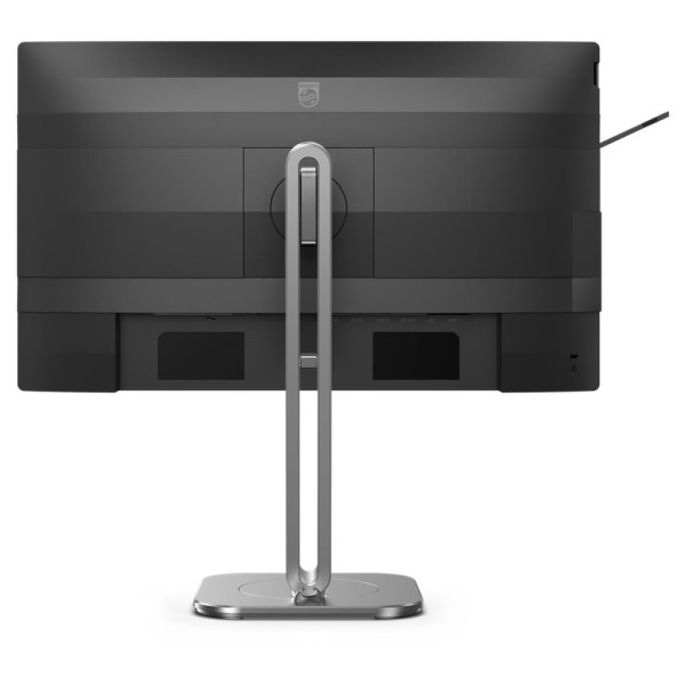 Монітор Philips 24B2U4301/00