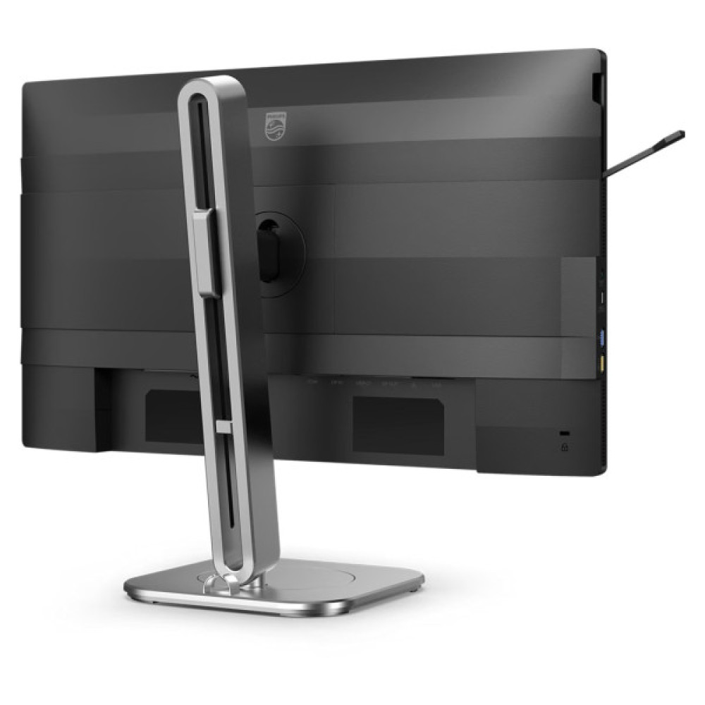 Монітор Philips 24B2U4301/00