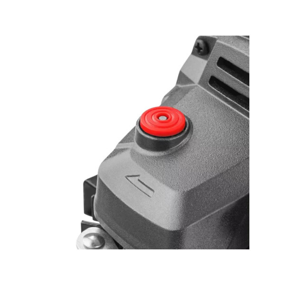 Шліфувальна машина Ronix акумуляторна 20В, 4Ah х 2 (8901K)