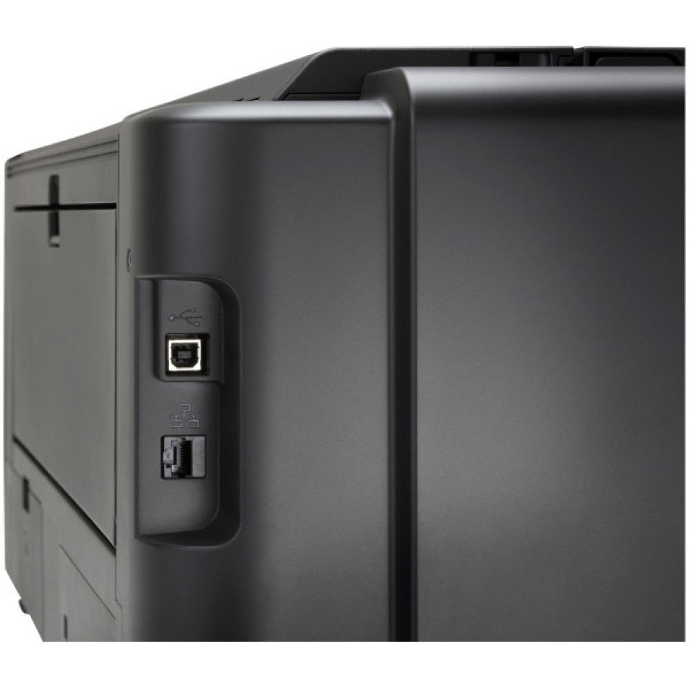 Принтер А2 Canon imagePROGRAF PRO-1100