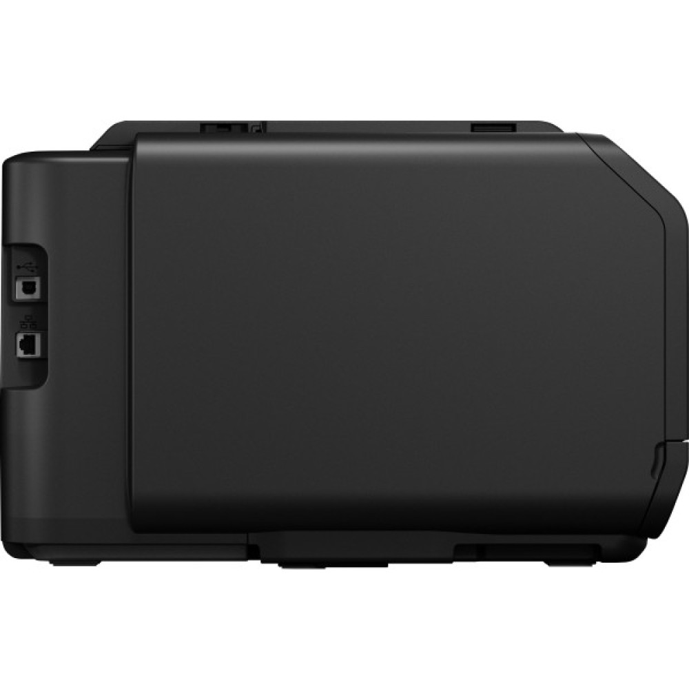 Принтер А2 Canon imagePROGRAF PRO-1100