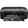 Принтер А2 Canon imagePROGRAF PRO-1100