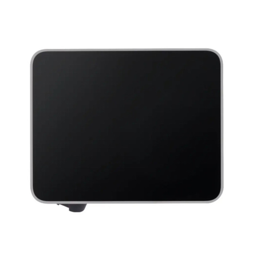 Запчастина для 3D-принтера Bambu Lab Screen A1 3.5", IPS Touch Screen (DIS005)