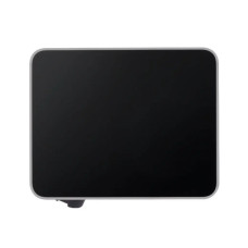 Запчастина для 3D-принтера Bambu Lab Screen A1 3.5", IPS Touch Screen (DIS005)