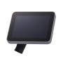 Запчастина для 3D-принтера Bambu Lab Screen A1 3.5", IPS Touch Screen (DIS005)