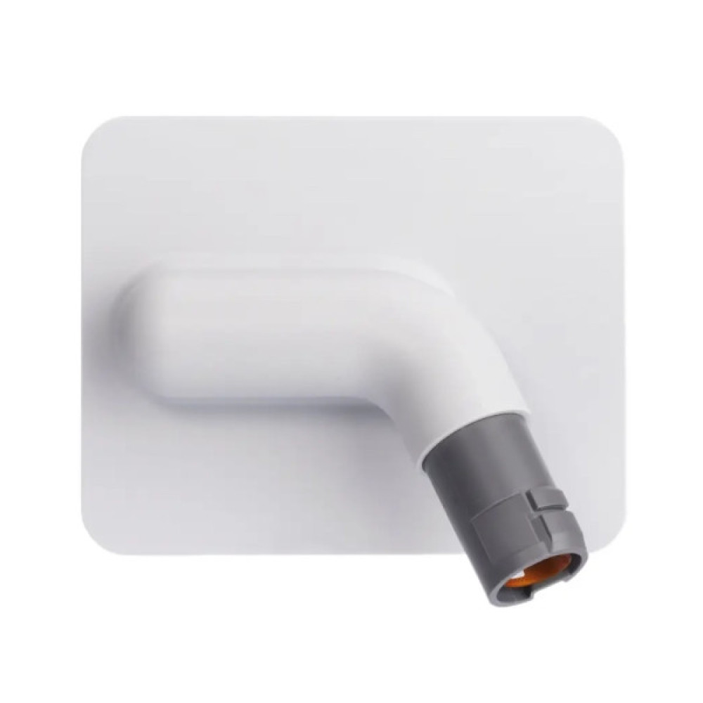 Запчастина для 3D-принтера Bambu Lab Screen A1 3.5", IPS Touch Screen (DIS005)