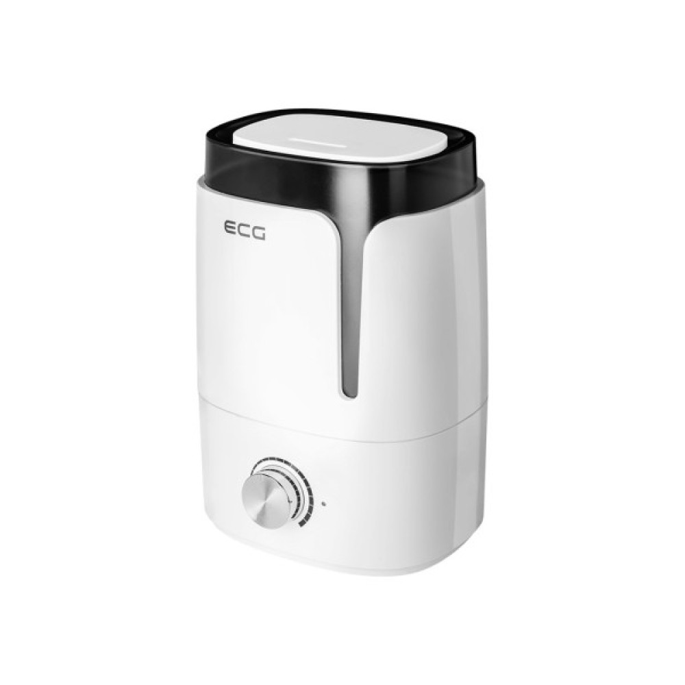 Зволожувач повітря ECG AH M351