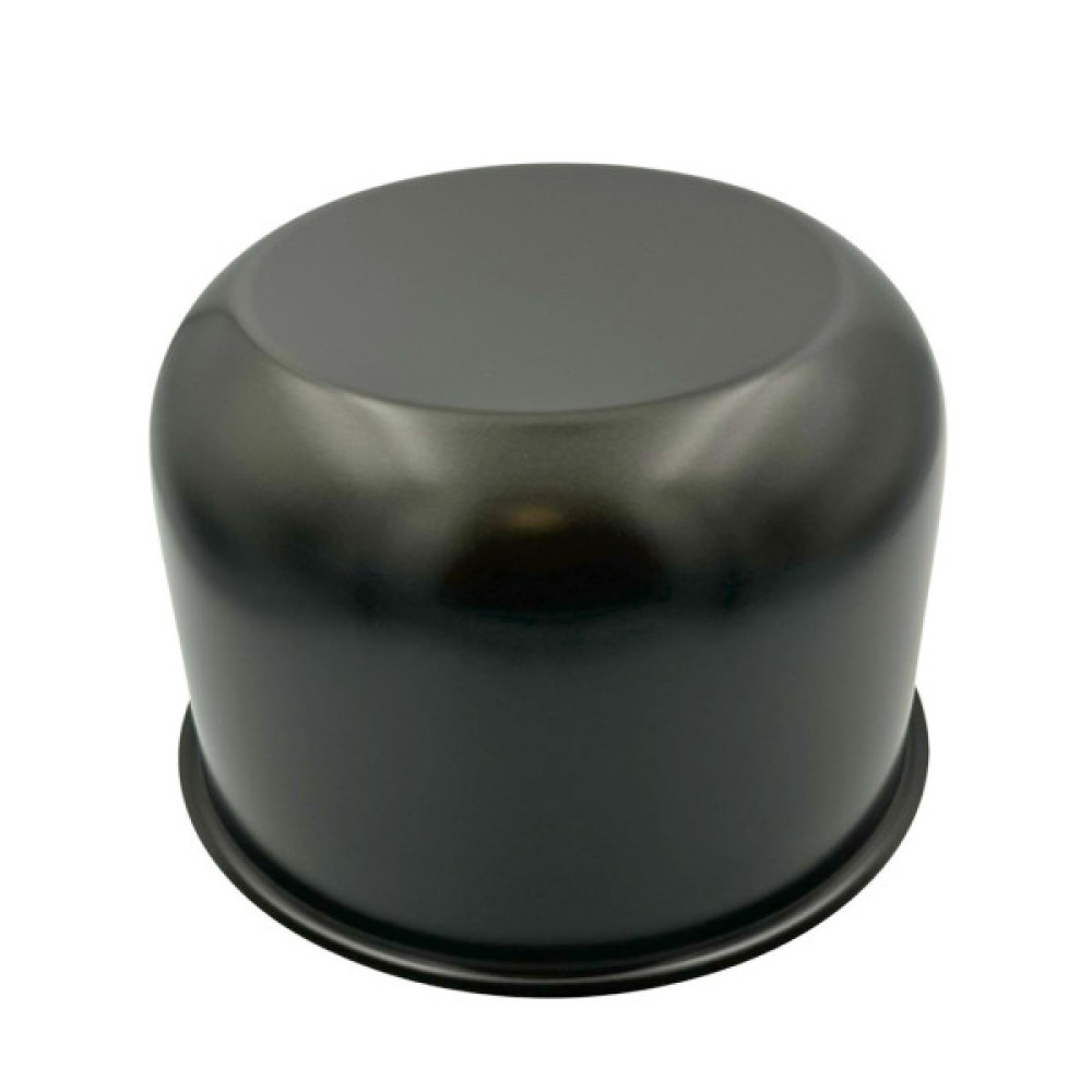 PHILIPS INNER PAN (996510057869)