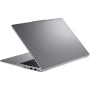 Ноутбук Acer Extensa 15 EXO15-71 15.6" FHD IPS, Intel U5-125H, 16GB, F512GB, UMA, Lin, сірий