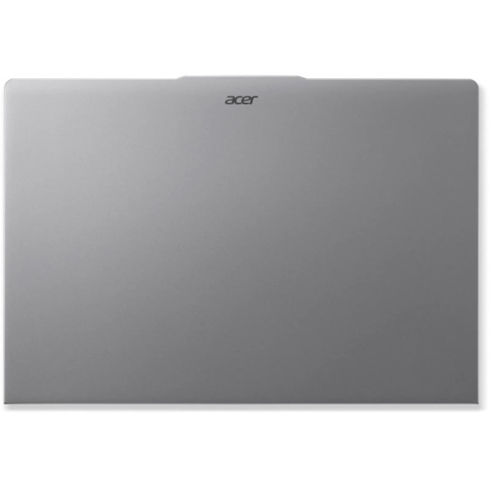 Ноутбук Acer Extensa 15 EXO15-71 15.6" FHD IPS, Intel U5-125H, 16GB, F512GB, UMA, Lin, сірий