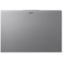 Ноутбук Acer Extensa 15 EXO15-71 15.6" FHD IPS, Intel U5-125H, 16GB, F512GB, UMA, Lin, сірий