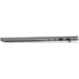 Ноутбук Acer Extensa 15 EXO15-71 15.6" FHD IPS, Intel U5-125H, 16GB, F512GB, UMA, Lin, сірий