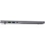 Ноутбук Acer Extensa 15 EXO15-71 15.6" FHD IPS, Intel U5-125H, 16GB, F512GB, UMA, Lin, сірий