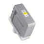 Картридж Canon PFI-307Y yellow(330ml) (9814B001) Картридж Canon PFI-307Y yellow(330ml) (9814B001)