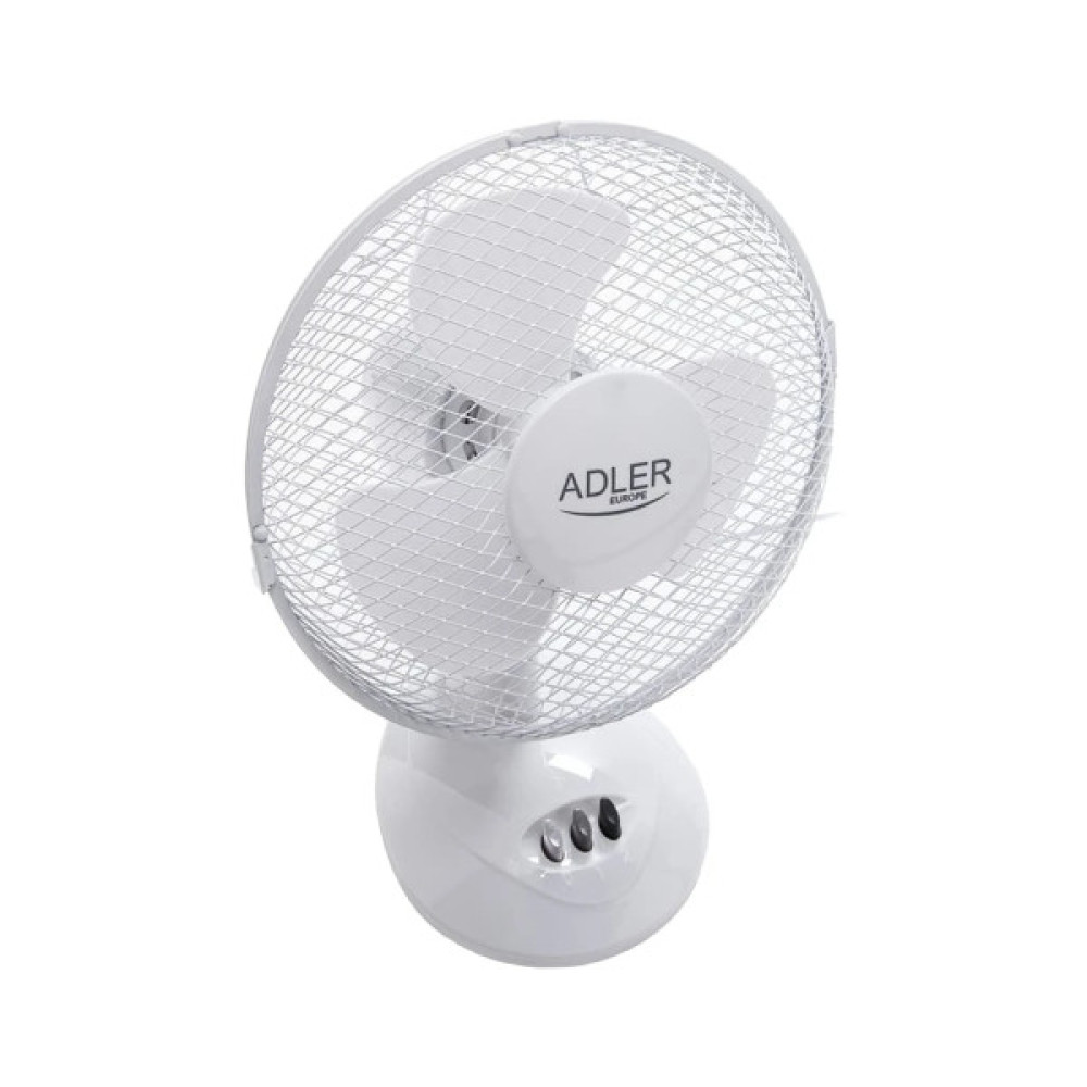 Вентилятор Adler AD7302