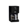 Крапельна кавоварка Tefal Smartlight CM600810 (CM600810) Крапельна кавоварка Tefal Smartlight CM600810 (CM600810)