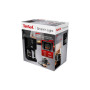 Крапельна кавоварка Tefal Smartlight CM600810 (CM600810) Крапельна кавоварка Tefal Smartlight CM600810 (CM600810)