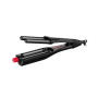 Стайлер Rowenta CF471LF0 Стайлер Rowenta CF471LF0