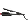 Стайлер Rowenta CF471LF0 Стайлер Rowenta CF471LF0