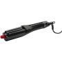 Стайлер Rowenta CF471LF0 Стайлер Rowenta CF471LF0
