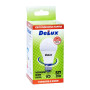 Лампочка Delux BL 60 12 Вт 6500K (90020550) Лампочка Delux BL 60 12 Вт 6500K (90020550)