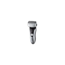 Електробритва Panasonic ES-RF41 (ES-RF41-S520)