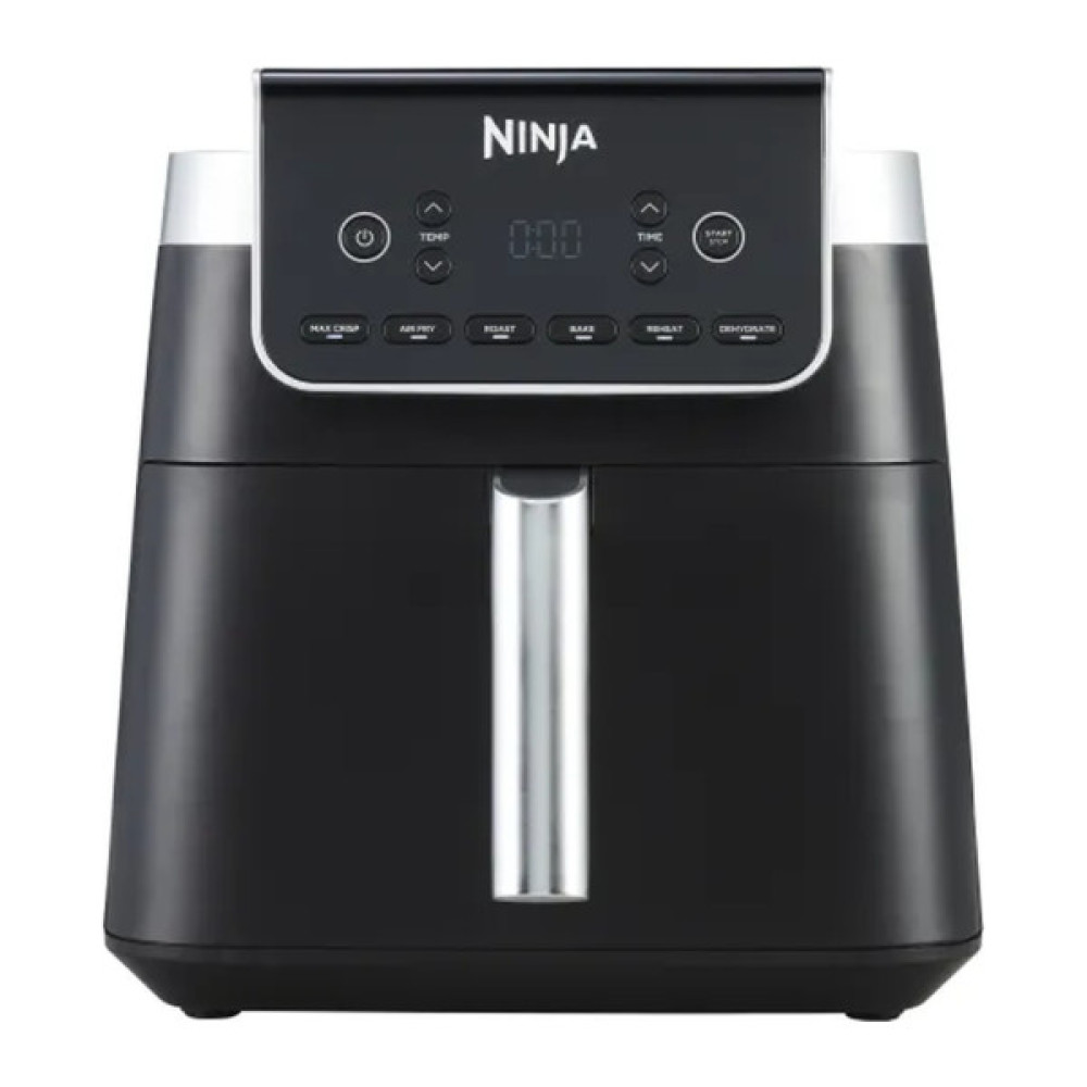 Мультипіч Ninja Max Pro (AF180EU)