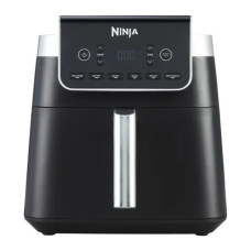 Мультипіч Ninja Max Pro (AF180EU)