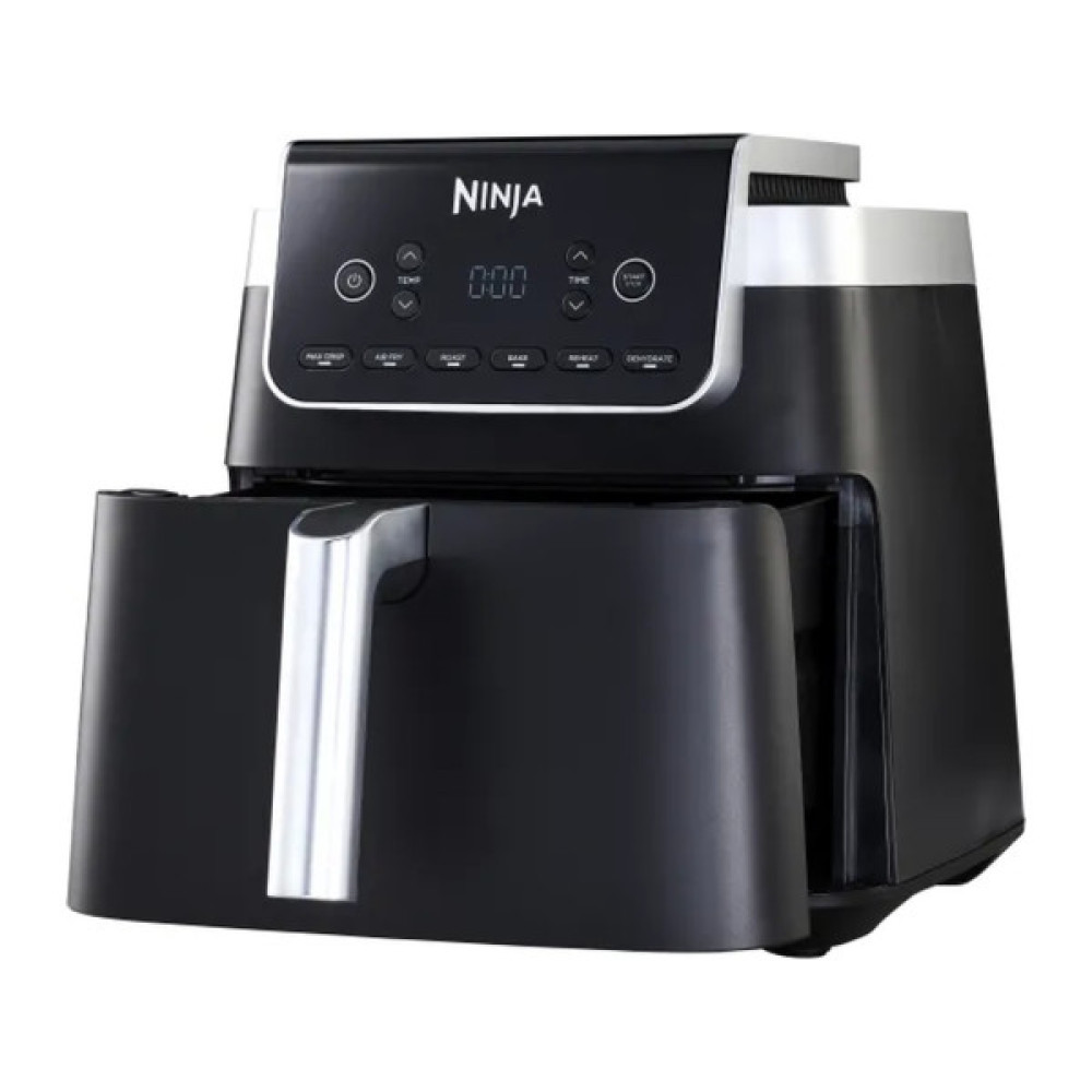 Мультипіч Ninja Max Pro (AF180EU)