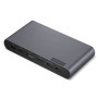 Порт-реплікатор Lenovo USB-C Universal Business Dock (40B30090EU) Порт-реплікатор Lenovo USB-C Universal Business Dock (40B30090EU)