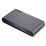 Порт-реплікатор Lenovo USB-C Universal Business Dock (40B30090EU) Порт-реплікатор Lenovo USB-C Universal Business Dock (40B30090EU)
