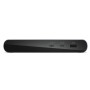 Порт-реплікатор Lenovo USB-C Universal Business Dock (40B30090EU) Порт-реплікатор Lenovo USB-C Universal Business Dock (40B30090EU)