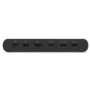 Порт-реплікатор Lenovo USB-C Universal Business Dock (40B30090EU) Порт-реплікатор Lenovo USB-C Universal Business Dock (40B30090EU)