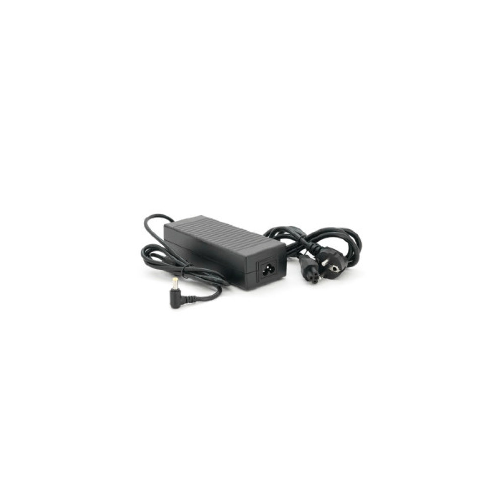 Блок живлення до ноутбуку Merlion ACER 135W 19V 7.1A, 5.5*1,7 (LAC135/19-5.5*1.7)