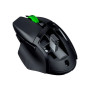 Мишка Razer Basilisk V3 X Hyperspeed Wireless Black (RZ01-04870100-R3G1) Мишка Razer Basilisk V3 X Hyperspeed Wireless Black (RZ01-04870100-R3G1)