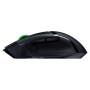 Мишка Razer Basilisk V3 X Hyperspeed Wireless Black (RZ01-04870100-R3G1) Мишка Razer Basilisk V3 X Hyperspeed Wireless Black (RZ01-04870100-R3G1)