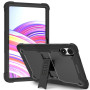 Чохол до планшета Armorstandart Rover Xiaomi Redmi Pad Pro / Poco Pad Black (ARM84975) Чохол до планшета Armorstandart Rover Xiaomi Redmi Pad Pro / Poco Pad Black (ARM84975)