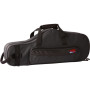 Кейс для духових інструментів Gator Alto Sax Case W/Mouthpiece Storage (GL-ALTOSAX-MPC)