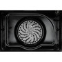 Духова шафа GRANADO GEO 62-0200 white (GEO26202001) Духова шафа GRANADO GEO 62-0200 white (GEO26202001)