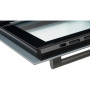 Духова шафа GRANADO GEO 62-0200 white (GEO26202001) Духова шафа GRANADO GEO 62-0200 white (GEO26202001)