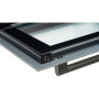 Духова шафа GRANADO GEO 62-0200 white (GEO26202001) Духова шафа GRANADO GEO 62-0200 white (GEO26202001)