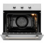 Духова шафа GRANADO GEO 62-0200 white (GEO26202001) Духова шафа GRANADO GEO 62-0200 white (GEO26202001)