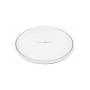 Зарядний пристрій Maxxter Wireless Fast Charge (M-QIF-03) Зарядний пристрій Maxxter Wireless Fast Charge (M-QIF-03)