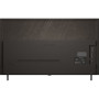Телевізор LG OLED55B56LA