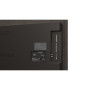 Телевізор LG OLED55B56LA