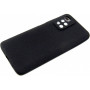 Чохол до мобільного телефона Dengos Carbon Xiaomi Redmi 10 black (DG-TPU-CRBN-134) Чохол до мобільного телефона Dengos Carbon Xiaomi Redmi 10 black (DG-TPU-CRBN-134)