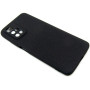 Чохол до мобільного телефона Dengos Carbon Xiaomi Redmi 10 black (DG-TPU-CRBN-134) Чохол до мобільного телефона Dengos Carbon Xiaomi Redmi 10 black (DG-TPU-CRBN-134)