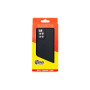 Чохол до мобільного телефона Dengos Carbon Xiaomi Redmi 10 black (DG-TPU-CRBN-134) Чохол до мобільного телефона Dengos Carbon Xiaomi Redmi 10 black (DG-TPU-CRBN-134)
