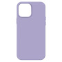 Чохол до мобільного телефона Armorstandart ICON2 Case Apple iPhone 14 Pro Max Lilac (ARM63614) Чохол до мобільного телефона Armorstandart ICON2 Case Apple iPhone 14 Pro Max Lilac (ARM63614)